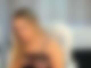 isabella-dangelo's Live Sex Cam Show
