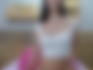 isabella-ocampo's Live Sex Cam Show