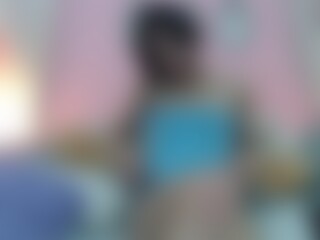 Paige-Brooke's Live Sex Cam Show