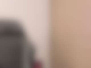 Live cam show with Alice-rausing - Slave on galaxygirlnitro.com
