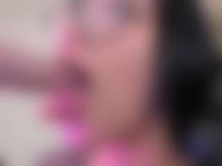 Alice-rausing's Live Sex Cam Show