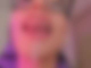 Alice-rausing's Live Sex Cam Show