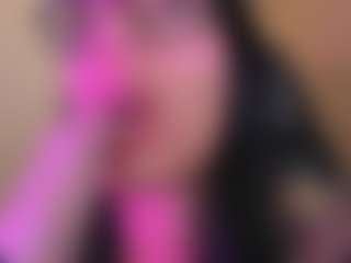 Live cam show with Alice-rausing - Squirt on Camsoda