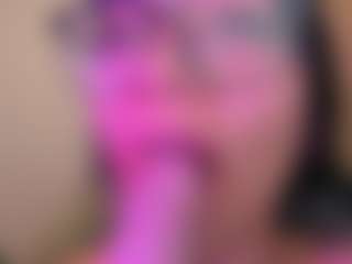 Alice-rausing's Live Sex Cam Show