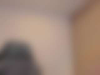 Alice-rausing's Live Sex Cam Show
