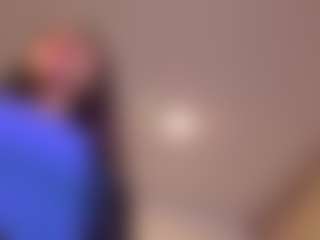 Alice-rausing's Live Sex Cam Show