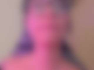 Live cam show with Alice-rausing - Slave on https://playwithruby.com