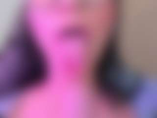 Live cam show with Alice-rausing - Messy on sexylive.show
