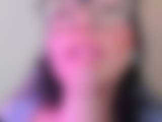 Live cam show with Alice-rausing - Tongue on SpankPalCams