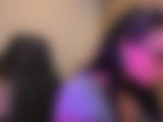 Live cam show with Alice-rausing - Messy on CamClone