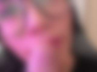 Live cam show with Alice-rausing - Messy on Nude Chat * 1 On 1 Webcam Sex * Live Cam Show