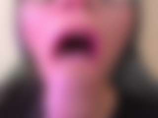 Live cam show with Alice-rausing - Tongue on StripNow