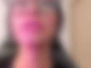 Live cam show with Alice-rausing - Messy on Sex Cam Show