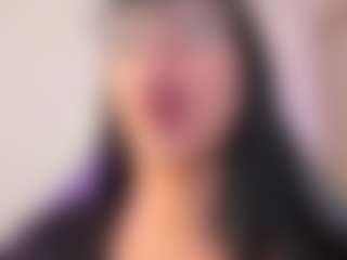 Alice-rausing's Live Sex Cam Show
