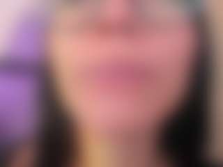 Alice-rausing's Live Sex Cam Show