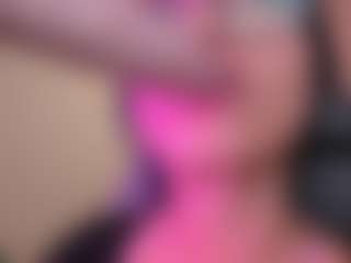 Show de cam en direct de Alice-rausing