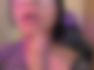 Alice-rausing's Live Sex Cam Show