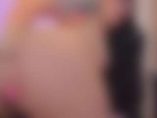 Alice-rausing's Live Sex Cam Show