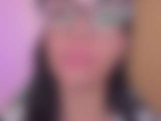 Live cam show with Alice-rausing - Tongue on madthumbs