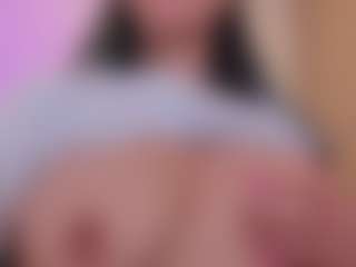 Live cam show with Alice-rausing - Slave on Camsoda
