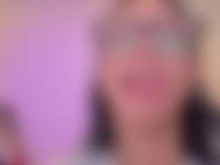 Live cam show with Alice-rausing - Slave on Nude Chat * 1 On 1 Webcam Sex * Live Cam Show