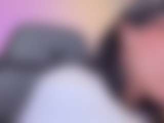 Live cam show with Alice-rausing - Natural on Camsoda