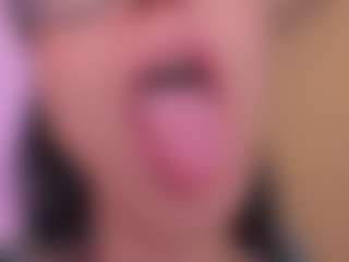 Live cam show with Alice-rausing - BBW on Chatstar