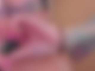 Live cam show with Alice-rausing - Tongue on Cam Slut
