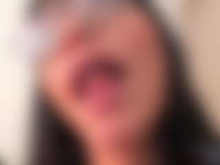 Alice-rausing's Live Sex Cam Show