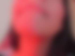 Live cam show with Alice-rausing - Messy on Camming Site