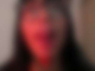 Live cam show with Alice-rausing - Slave on TeamSkeetLive