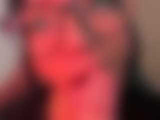 Live cam show with Alice-rausing - Tongue on Camiplay Live
