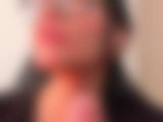 Live cam show with Alice-rausing - Messy on Milfs Live