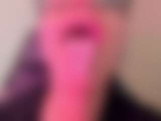 Live cam show with Alice-rausing - Messy on Soda Cam