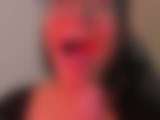Alice-rausing's Live Sex Cam Show