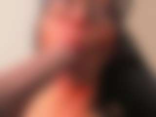 Alice-rausing's Live Sex Cam Show