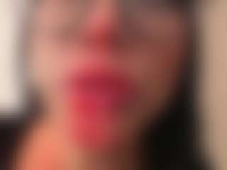 Alice-rausing's Live Sex Cam Show