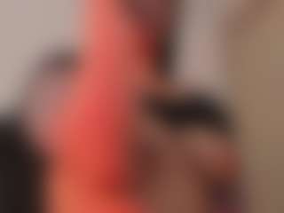 Alice-rausing's Live Sex Cam Show