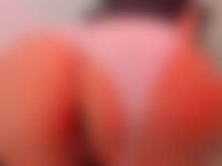 Alice-rausing's Live Sex Cam Show