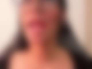 Alice-rausing's Live Sex Cam Show