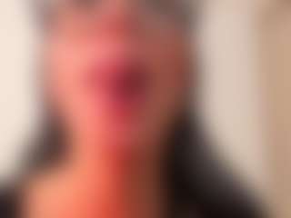 Alice-rausing's Live Sex Cam Show