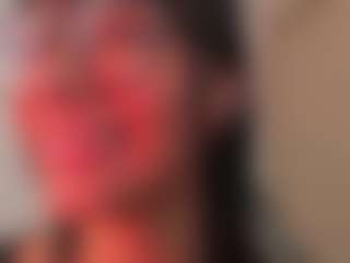 Alice-rausing's Live Sex Cam Show