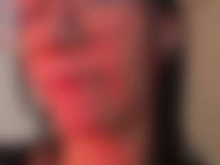 Live cam show with Alice-rausing - Slave on Fapmatic.com