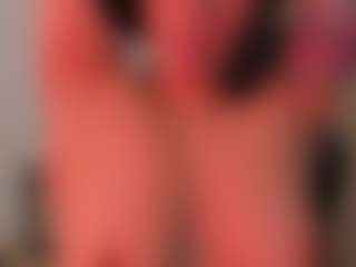 Alice-rausing's Live Sex Cam Show