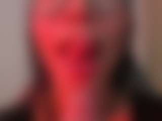 Alice-rausing's Live Sex Cam Show