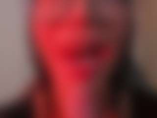 Alice-rausing's Live Sex Cam Show