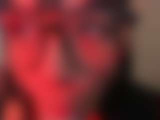Alice-rausing's Live Sex Cam Show