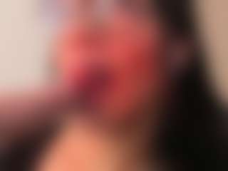 Live cam show with Alice-rausing - Slave on numayanayam.club