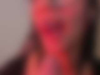 Alice-rausing's Live Sex Cam Show