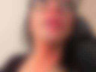 Alice-rausing's Live Sex Cam Show